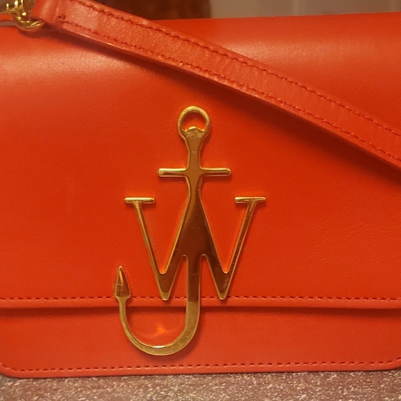 jw anderson Handbags - JW Anderson Anchor Purse